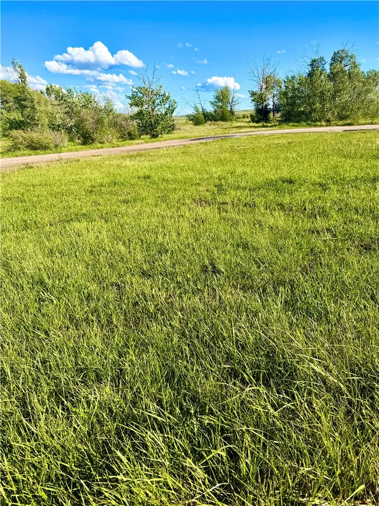 Lot 1 Paul Road Other MT 59417