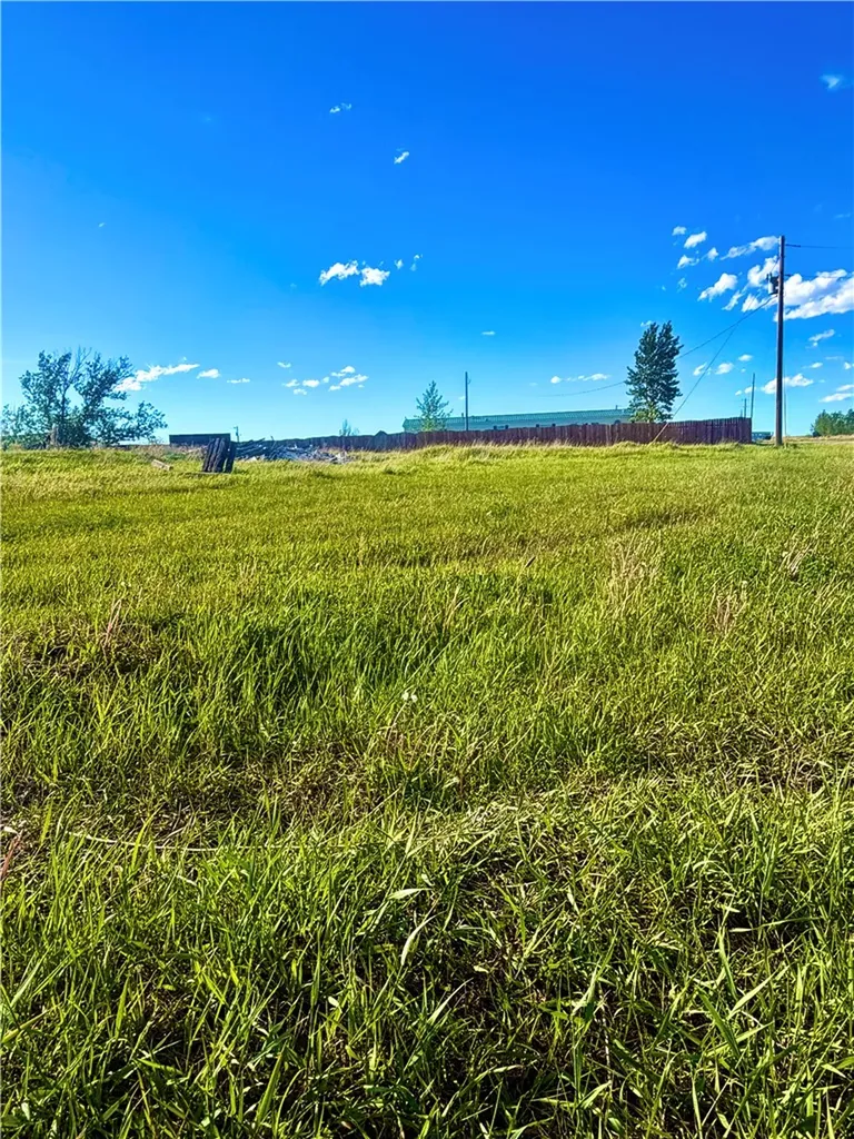 Lot 1 Paul Road Other MT 59417
