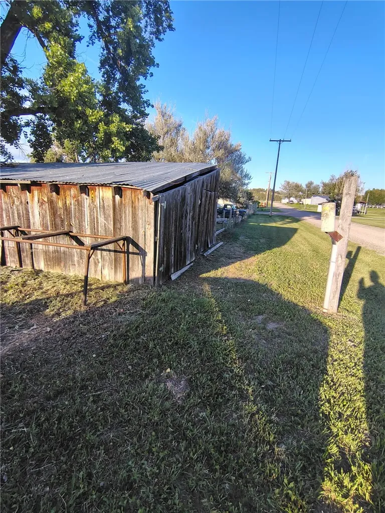 0 1st Street East Lots 4-6, Musselshell Other MT 59059