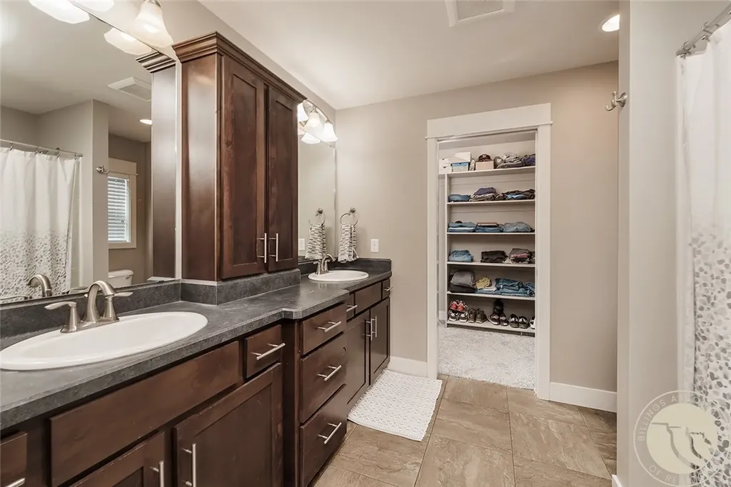 509 Lacey Road Billings MT 59101