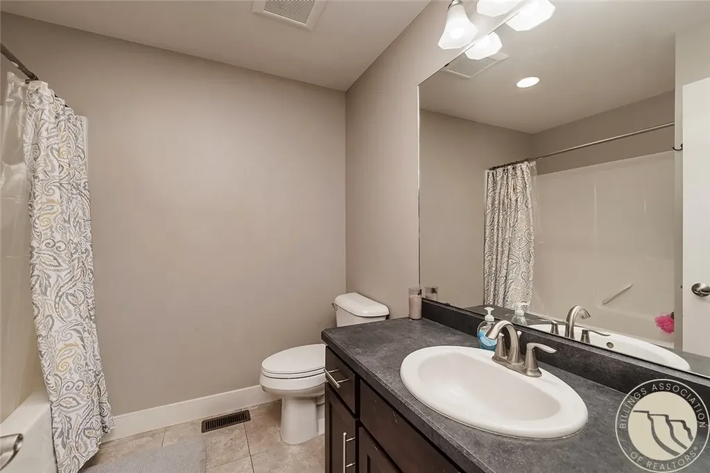 509 Lacey Road Billings MT 59101