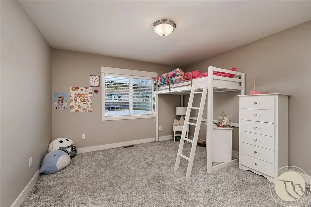 509 Lacey Road Billings MT 59101