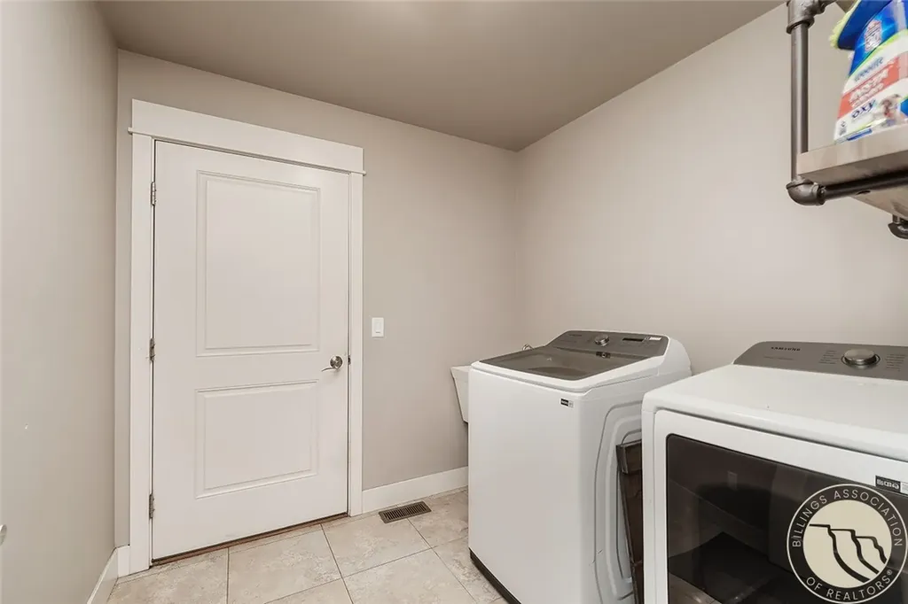 509 Lacey Road Billings MT 59101