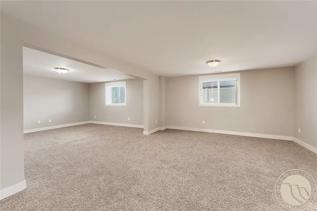 509 Lacey Road Billings MT 59101