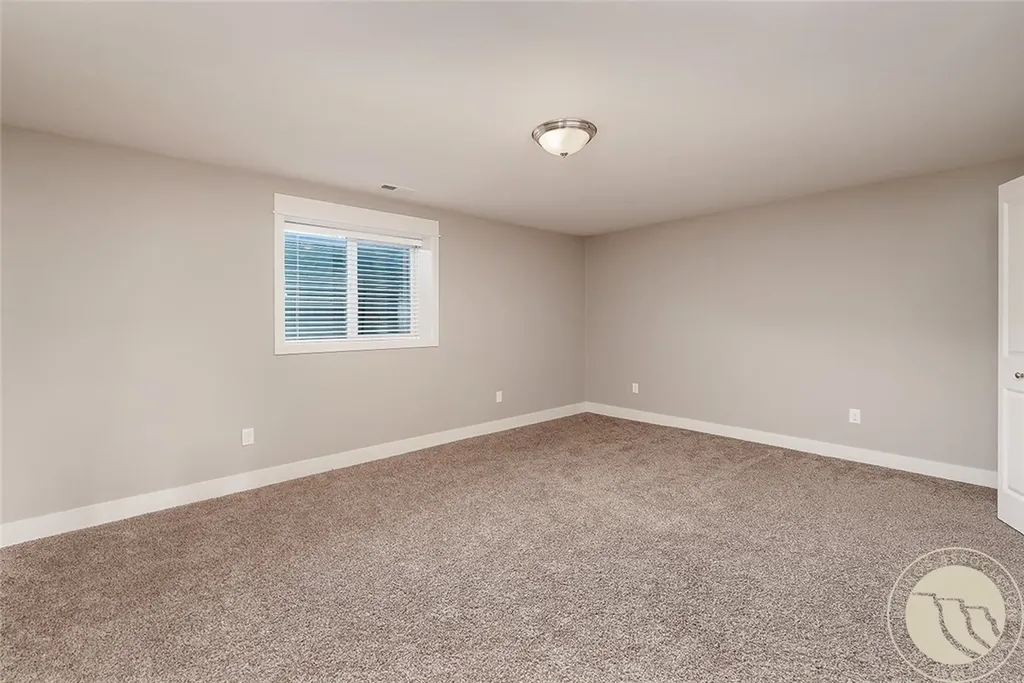 509 Lacey Road Billings MT 59101