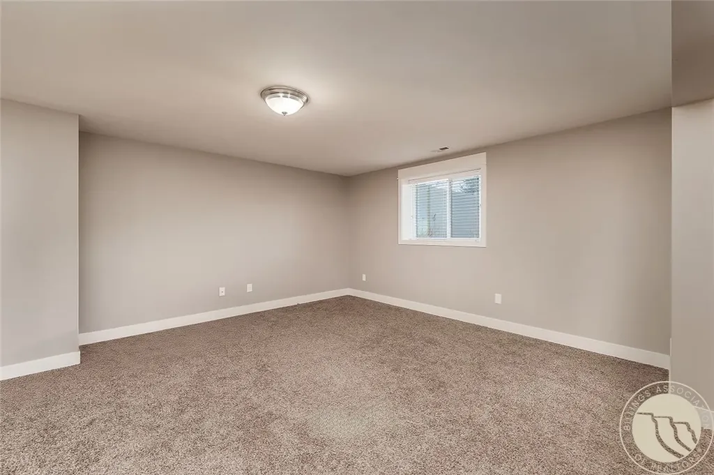 509 Lacey Road Billings MT 59101