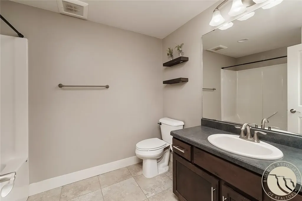 509 Lacey Road Billings MT 59101