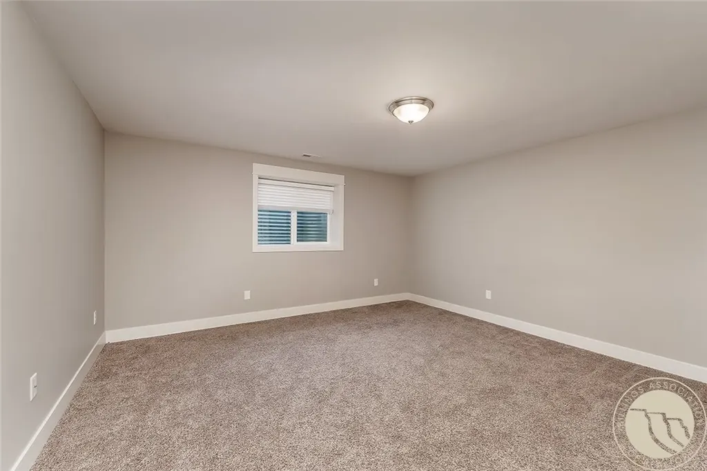 509 Lacey Road Billings MT 59101