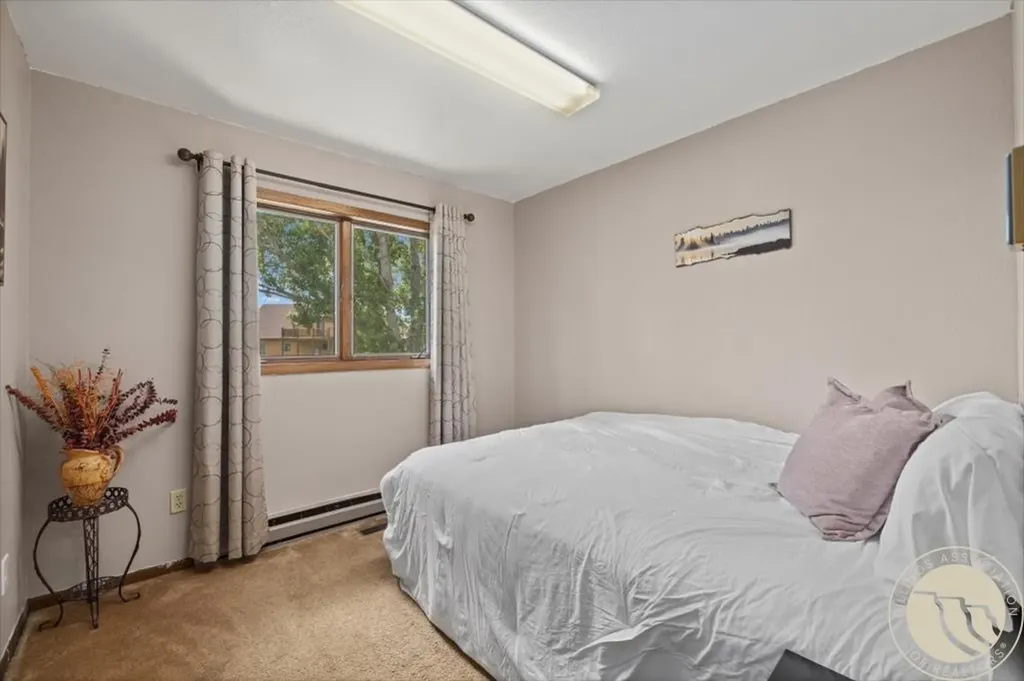 1328 Beartooth Drive Laurel MT 59044