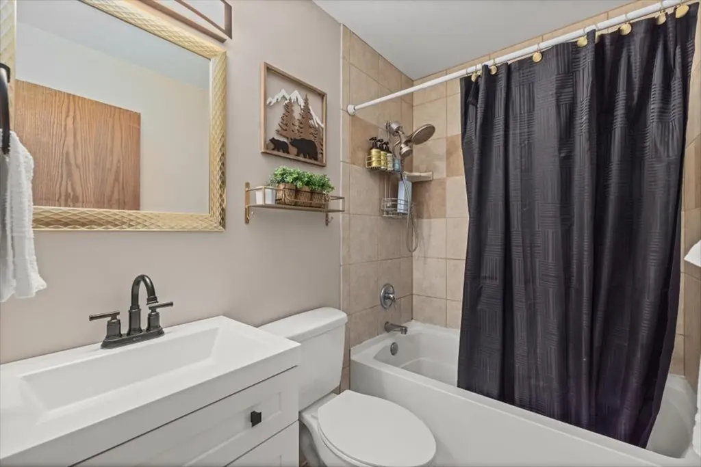 1328 Beartooth Drive Laurel MT 59044