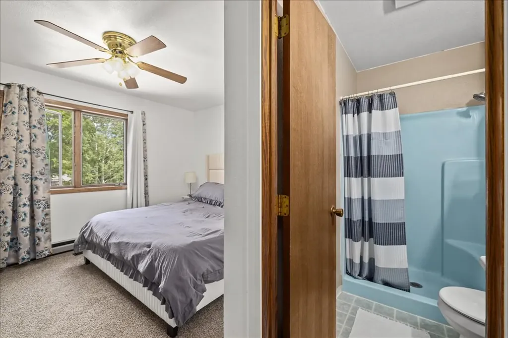 1328 Beartooth Drive Laurel MT 59044