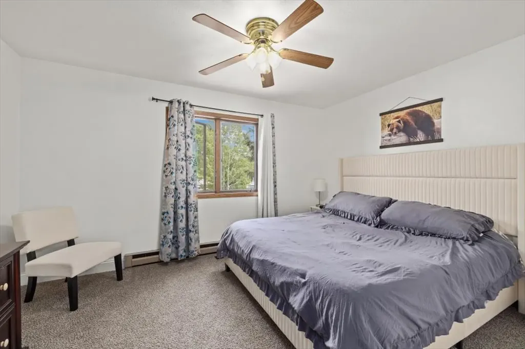 1328 Beartooth Drive Laurel MT 59044