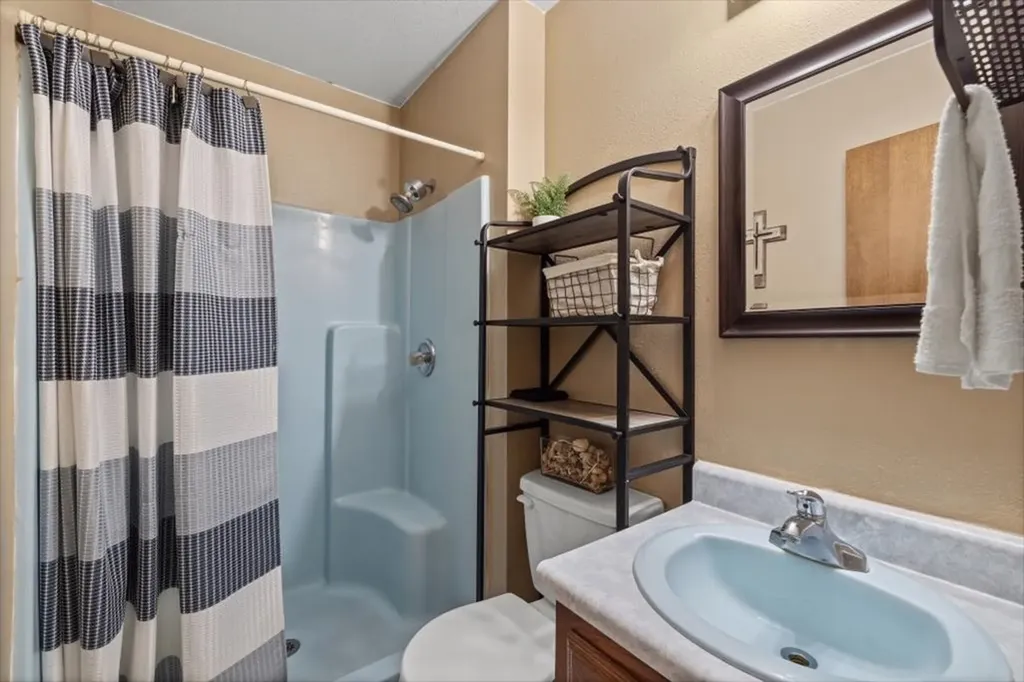 1328 Beartooth Drive Laurel MT 59044