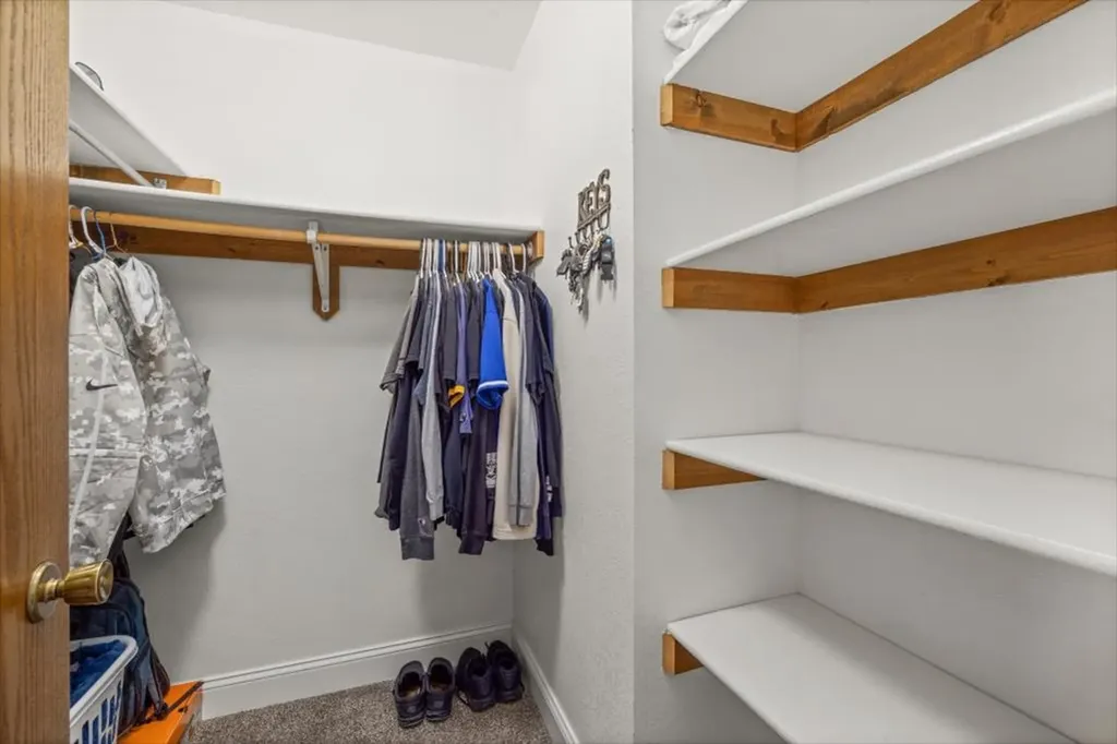1328 Beartooth Drive Laurel MT 59044