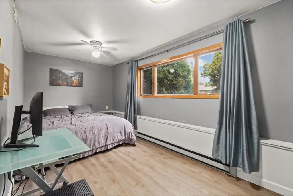 1328 Beartooth Drive Laurel MT 59044
