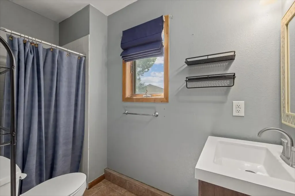 1328 Beartooth Drive Laurel MT 59044