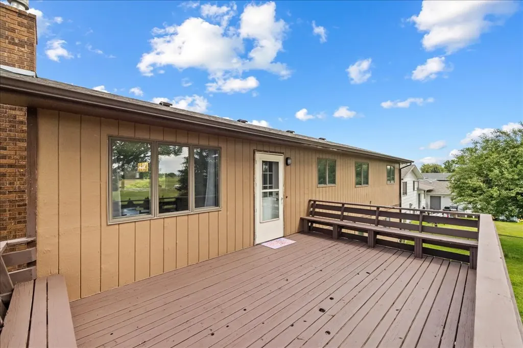 1328 Beartooth Drive Laurel MT 59044