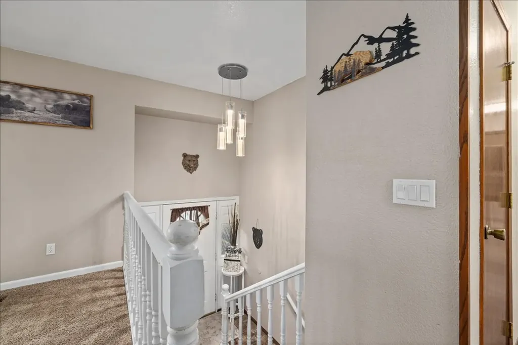 1328 Beartooth Drive Laurel MT 59044