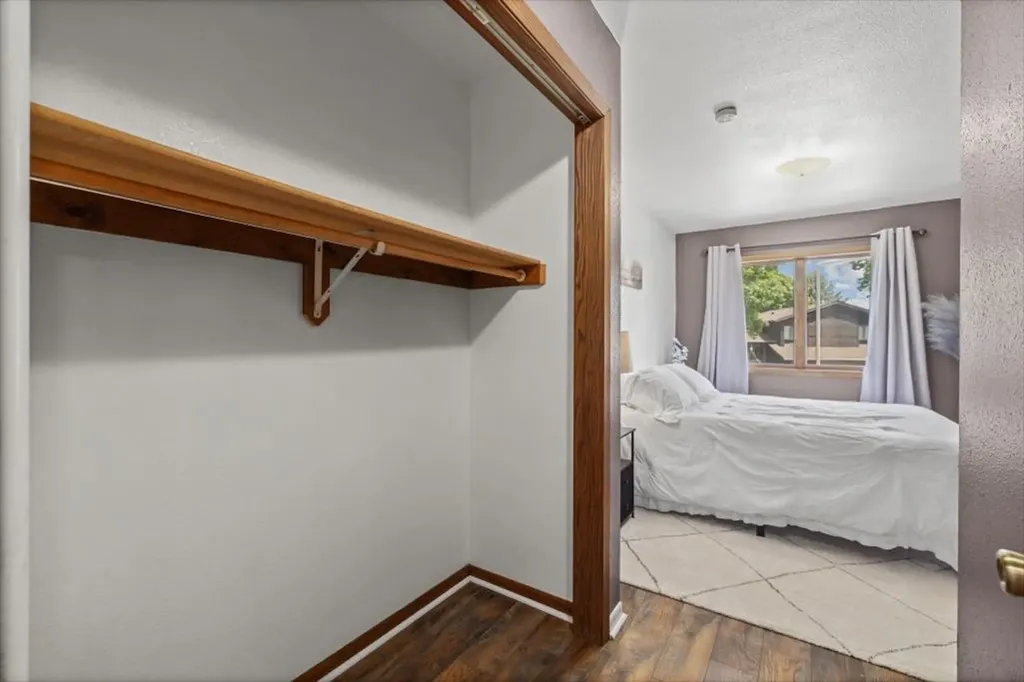 1328 Beartooth Drive Laurel MT 59044