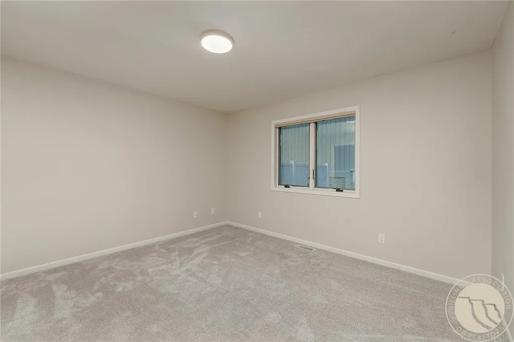 1636 Golden Boulevard Billings MT 59102