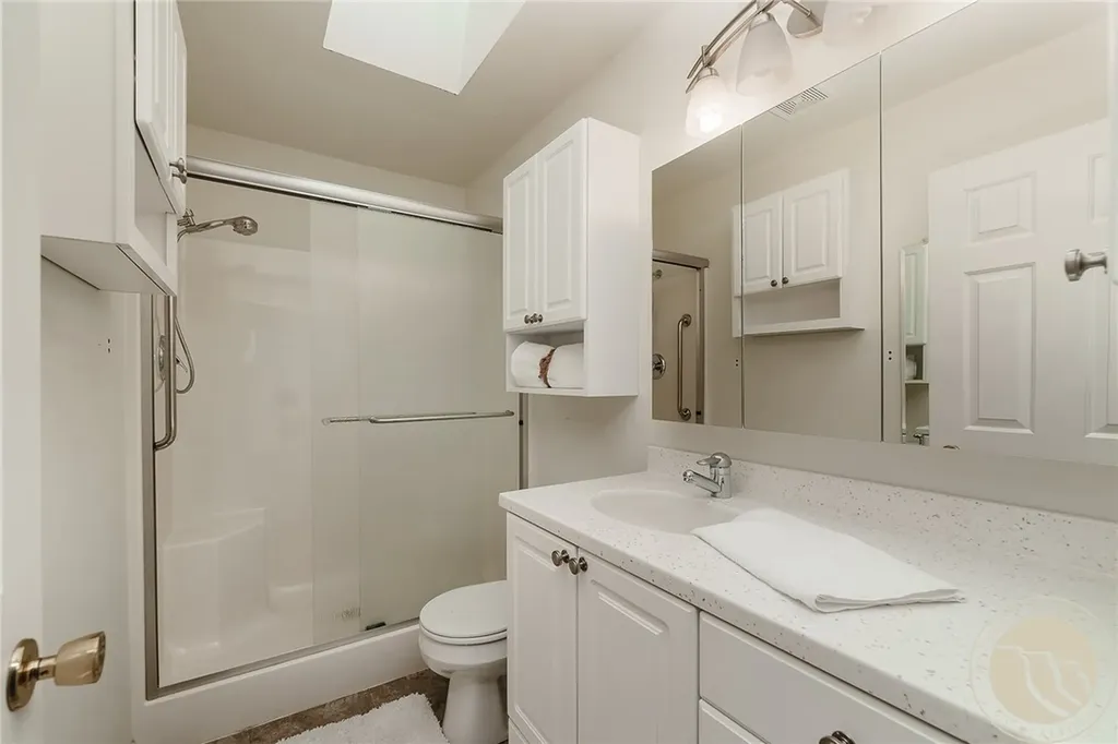 1636 Golden Boulevard Billings MT 59102