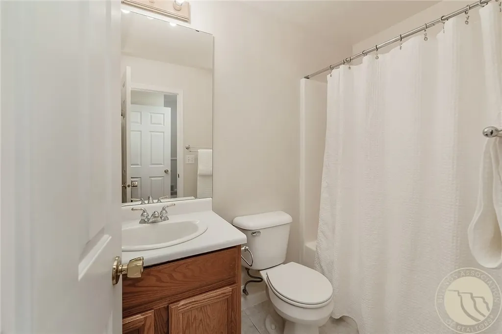 1636 Golden Boulevard Billings MT 59102