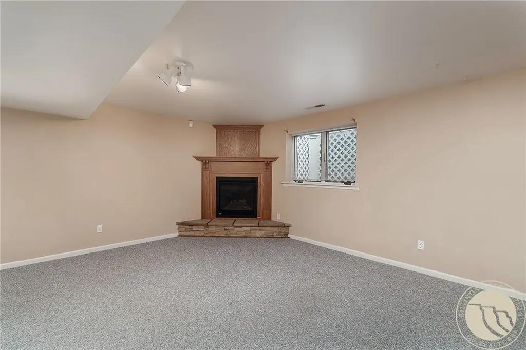 1636 Golden Boulevard Billings MT 59102