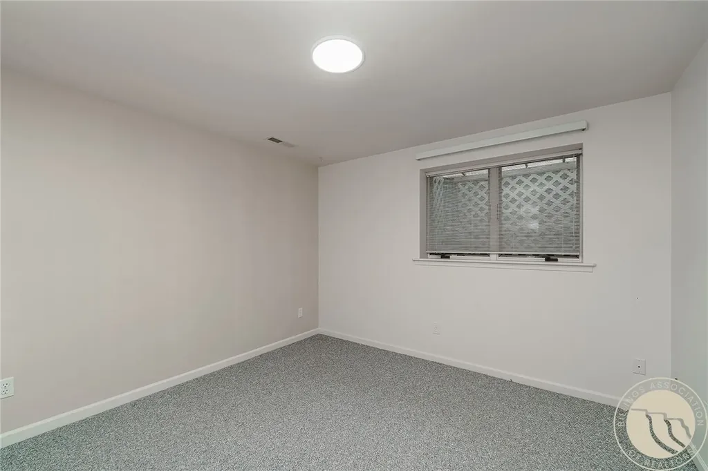1636 Golden Boulevard Billings MT 59102