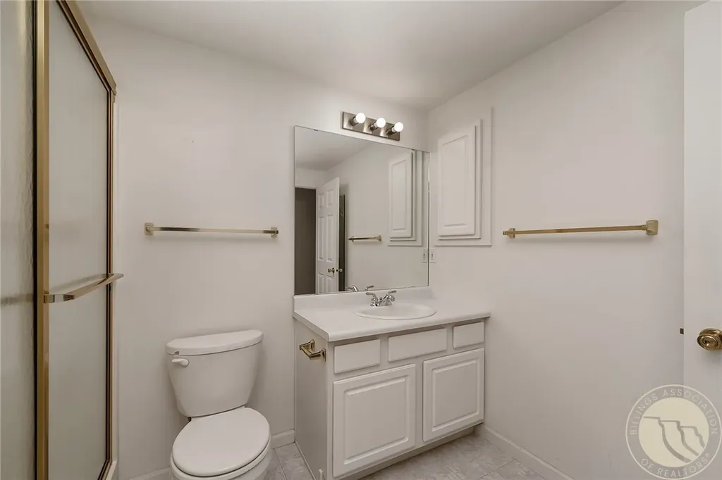 1636 Golden Boulevard Billings MT 59102