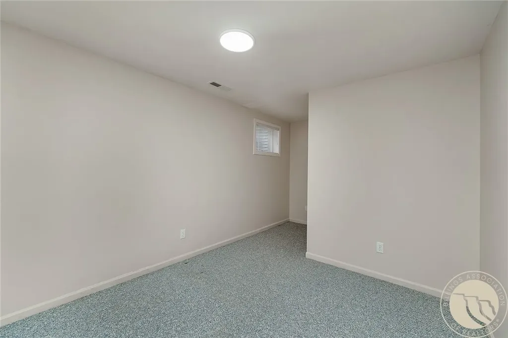 1636 Golden Boulevard Billings MT 59102