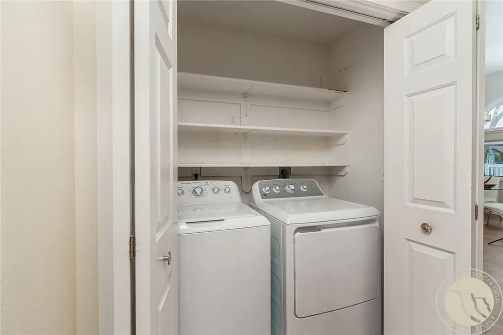 1636 Golden Boulevard Billings MT 59102