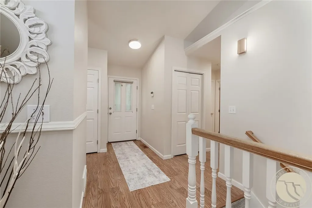 1636 Golden Boulevard Billings MT 59102