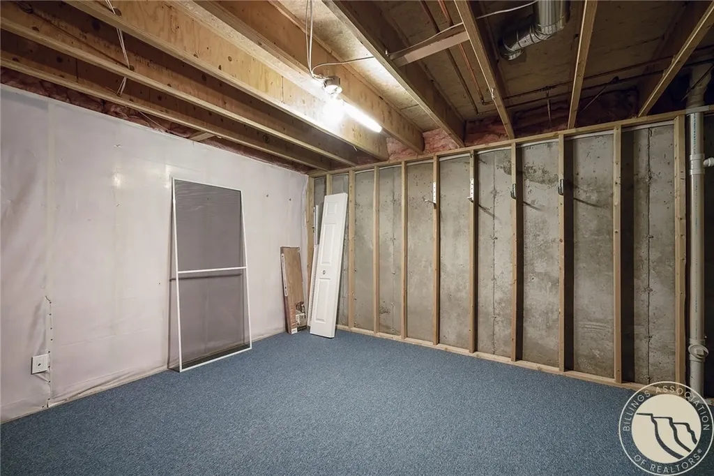 1636 Golden Boulevard Billings MT 59102