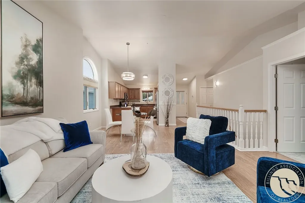 1636 Golden Boulevard Billings MT 59102