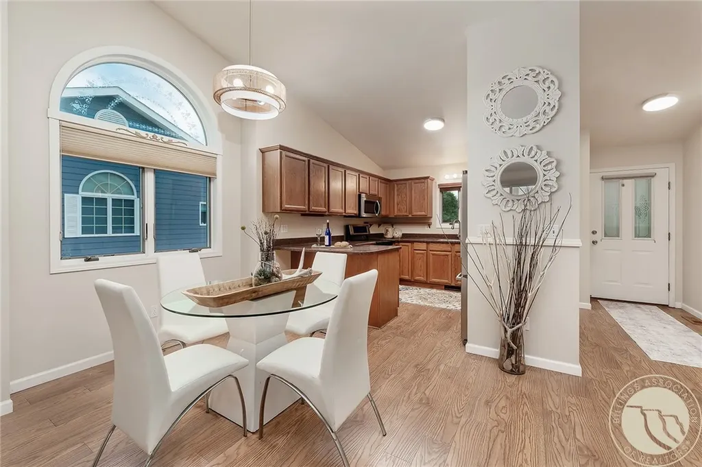 1636 Golden Boulevard Billings MT 59102