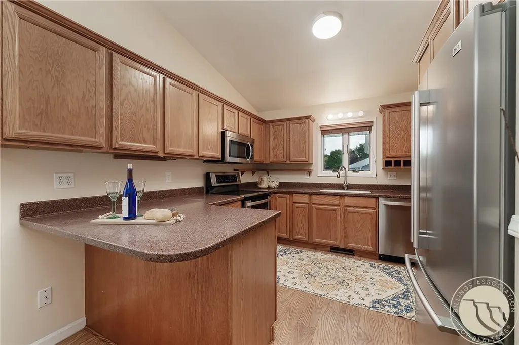 1636 Golden Boulevard Billings MT 59102
