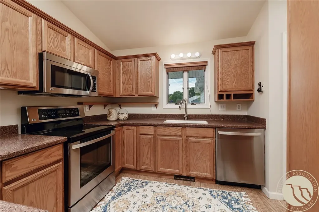1636 Golden Boulevard Billings MT 59102