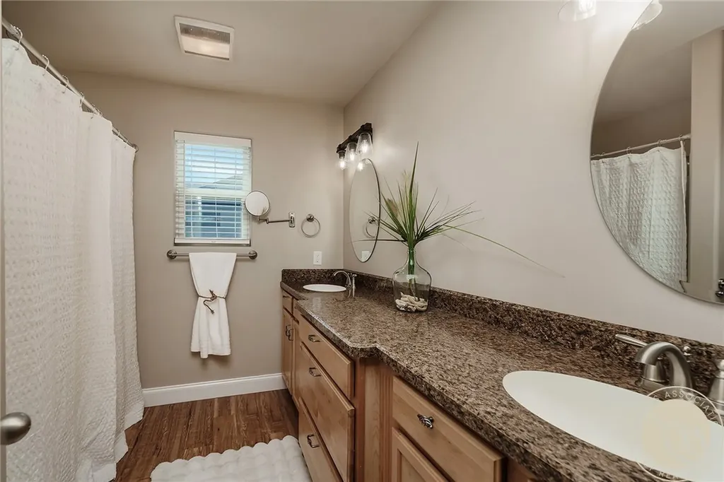 1257 Twin Lakes Drive Billings MT 59105