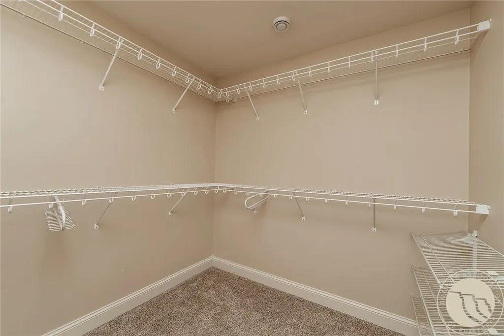1257 Twin Lakes Drive Billings MT 59105