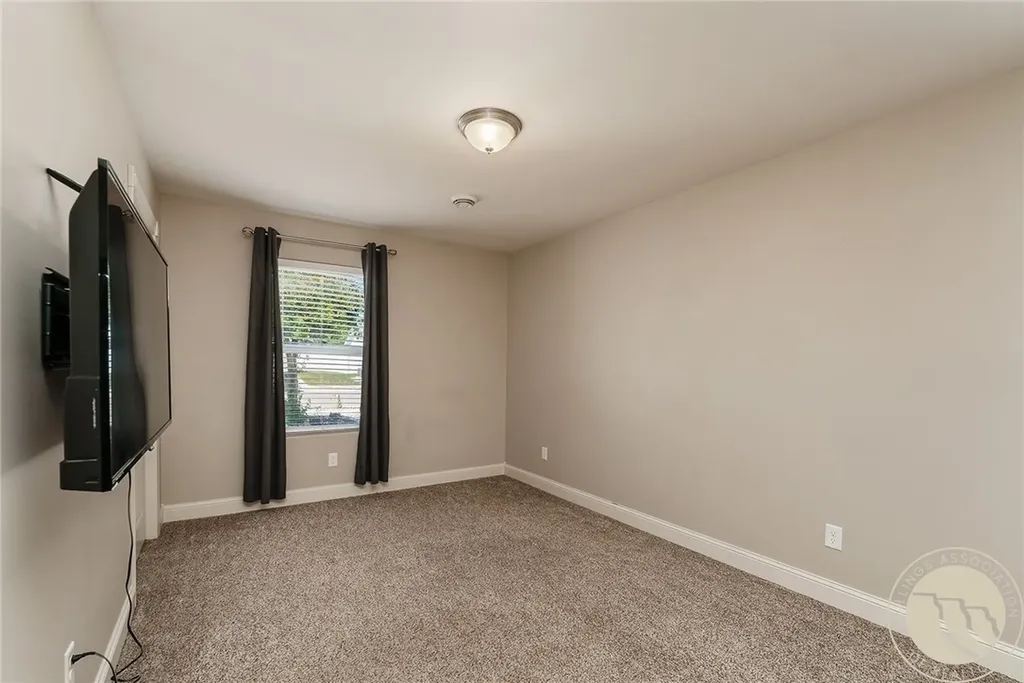 1257 Twin Lakes Drive Billings MT 59105