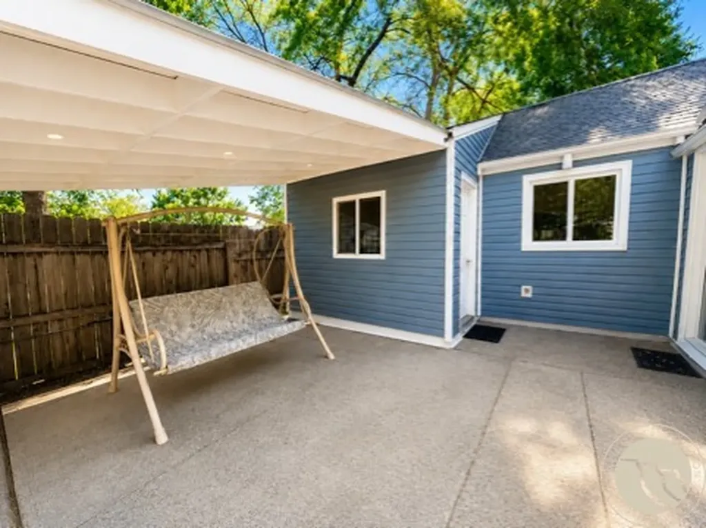 1105 N 23rd Street Billings MT 59101