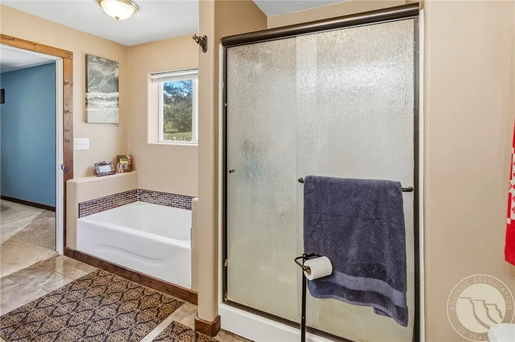 133 Haystack Coulee Road Reed Point MT 59069