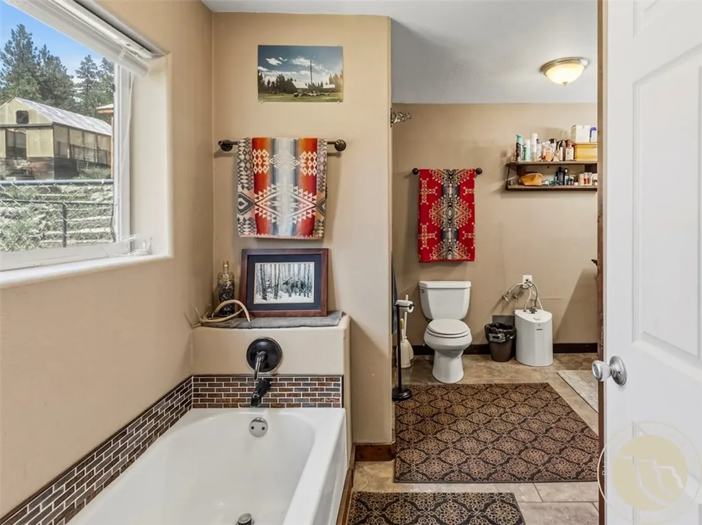 133 Haystack Coulee Road Reed Point MT 59069