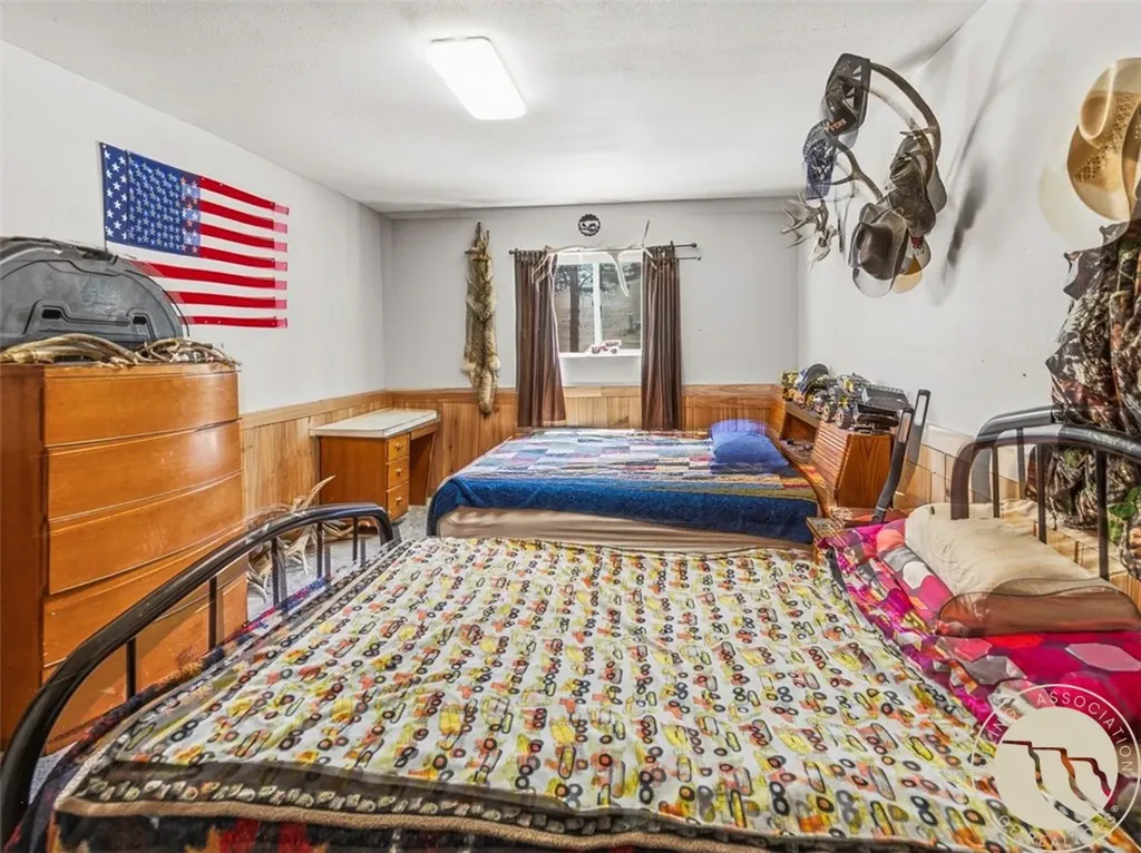133 Haystack Coulee Road Reed Point MT 59069