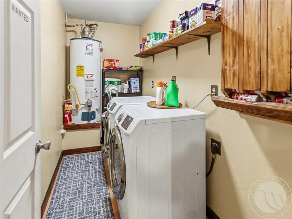 133 Haystack Coulee Road Reed Point MT 59069