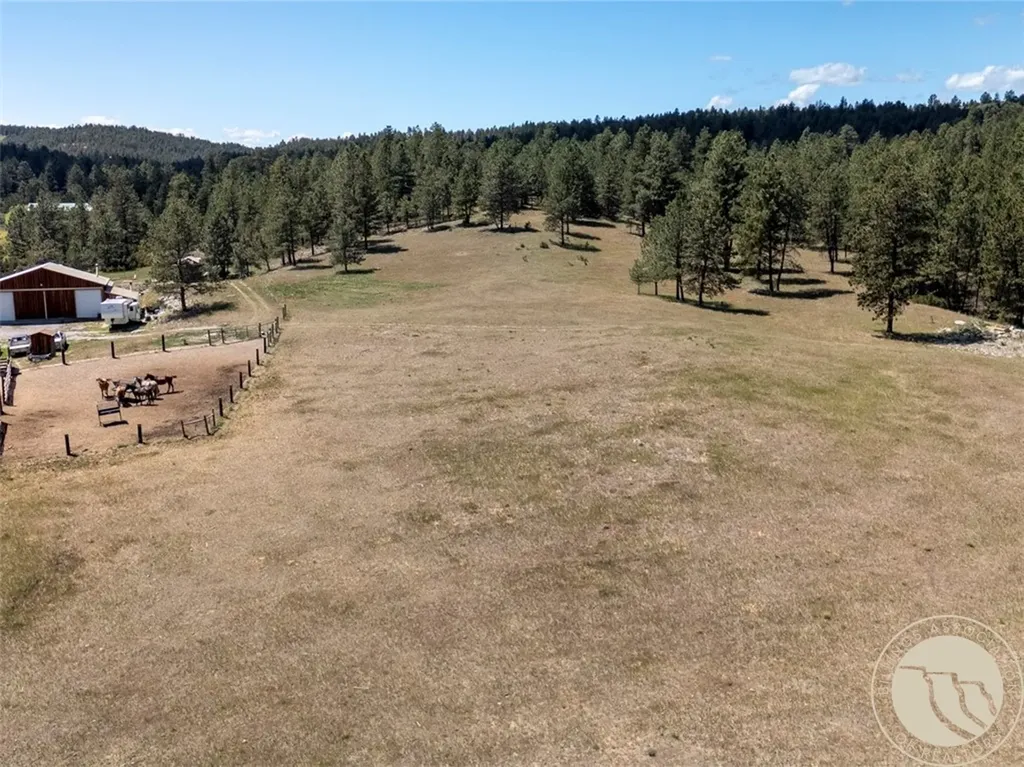 133 Haystack Coulee Road Reed Point MT 59069