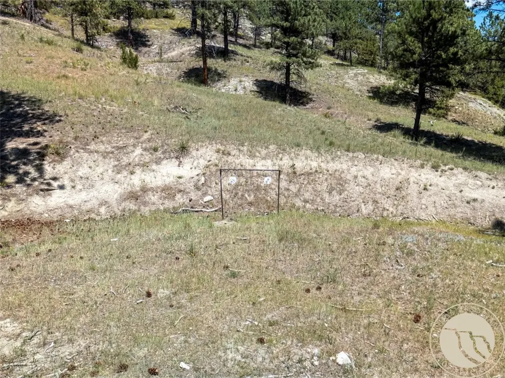 133 Haystack Coulee Road Reed Point MT 59069