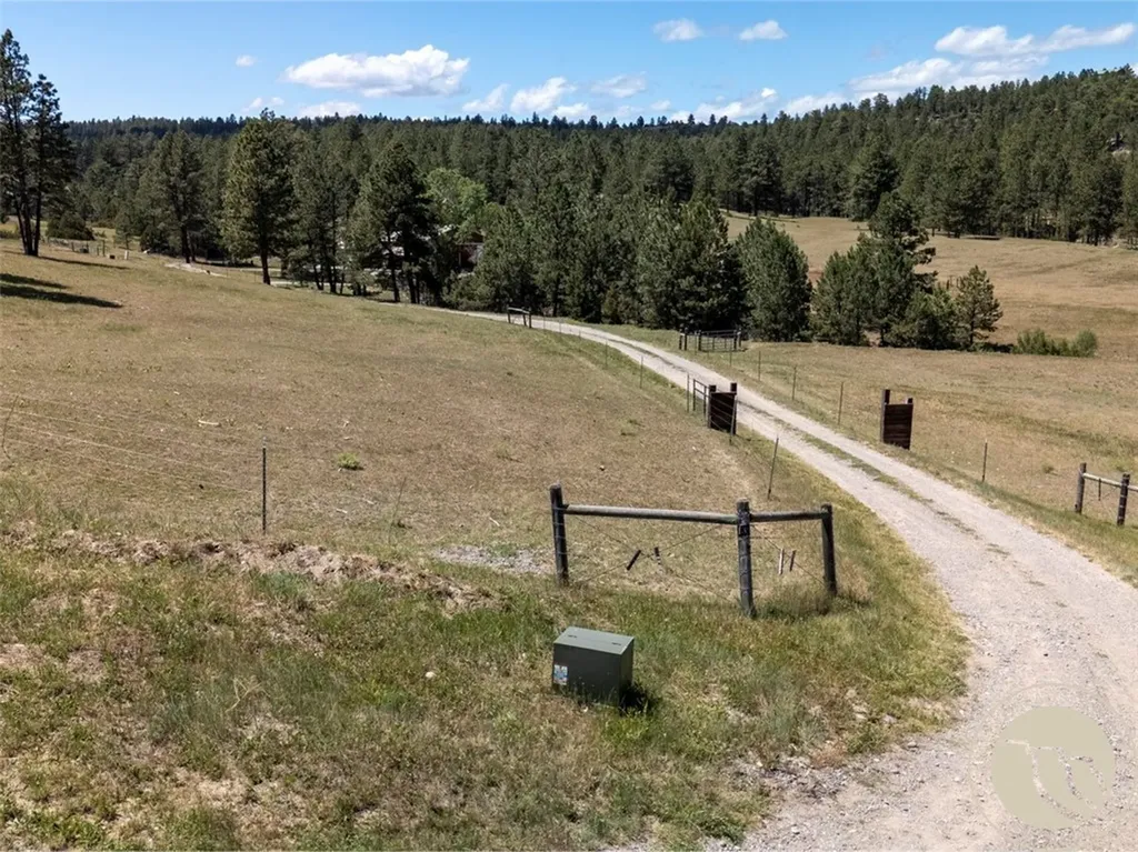 133 Haystack Coulee Road Reed Point MT 59069