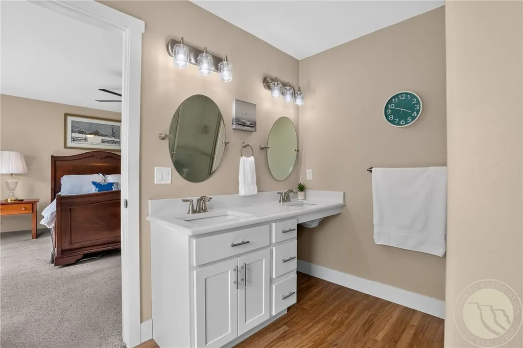 1224 Watson Peak Road Billings MT 59105
