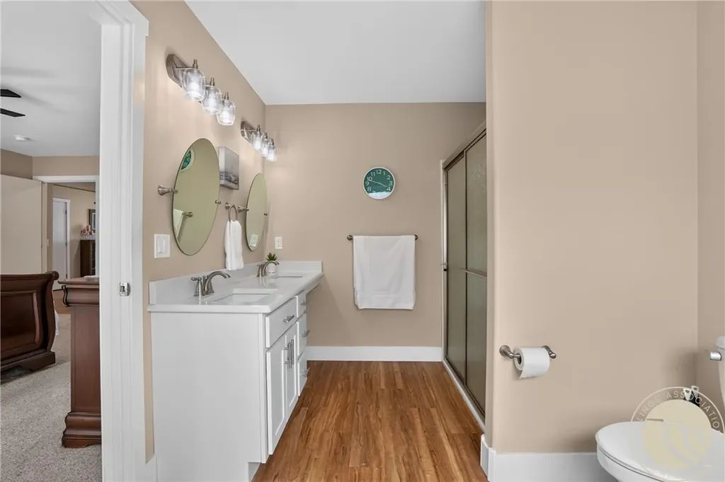 1224 Watson Peak Road Billings MT 59105